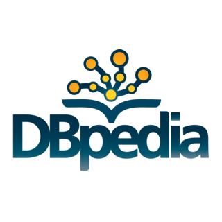 Dbpedia