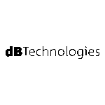 Dbtechnologies Logo Transparent PNG
