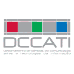 Dccati Logo Transparent PNG