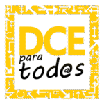 Dce Ufrr Logo Transparent PNG