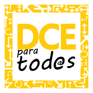 Dce Ufrr