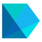 Ddex Logo Transparent PNG