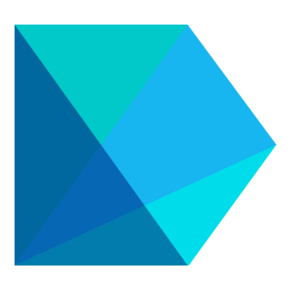 Ddex