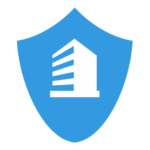 Ddos guard Logo Transparent PNG