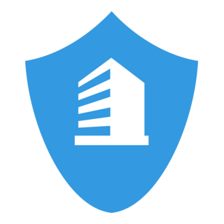 Ddos-guard