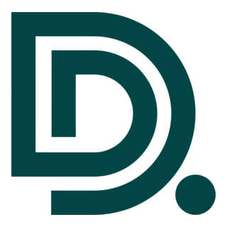 Ddot Detroit Department Of Transportation