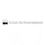 De Buurtschool Logo Transparent PNG