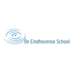 De Eindhovense School Logo Transparent PNG