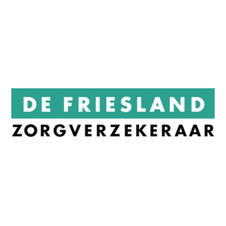 De Friesland Zorgverzekeraar
