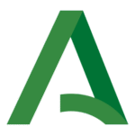 De La Junta De Andalucia Logo Transparent PNG