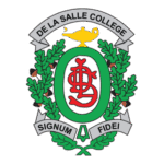 De La Salle College Oaklands Logo Transparent PNG