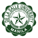 De La Salle University Logo Transparent PNG
