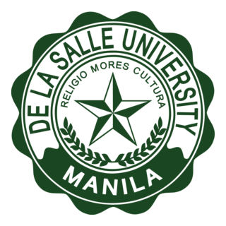De La Salle University