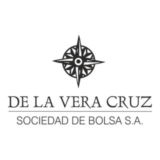 De La Vera Cruz