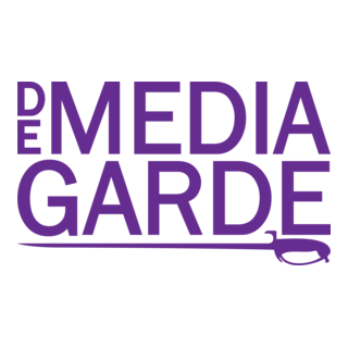 De Mediagarde