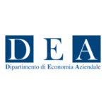 Dea Logo Transparent PNG