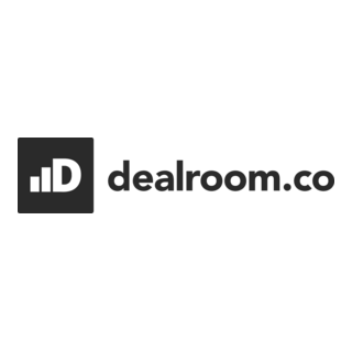 Dealroom
