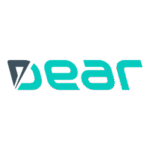Dear Systems Logo Transparent PNG
