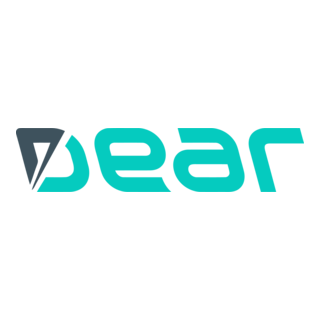 Dear Systems