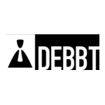 Debbt Incasso Logo Transparent PNG