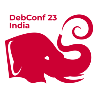 Debconf 2023