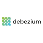 Debezium Logo Transparent PNG