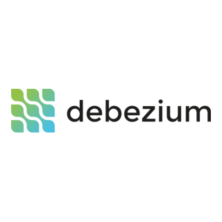 Debezium