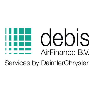 Debis Airfinance