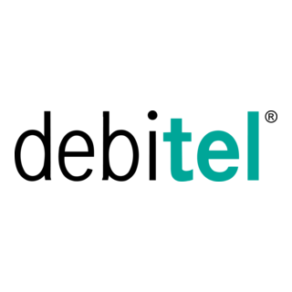Debitel