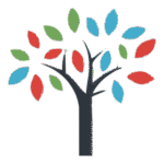 Debt Logo Transparent PNG