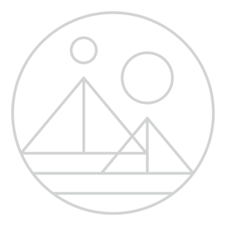 Decentraland Line MANA