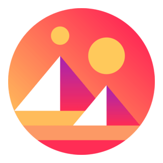 Decentraland MANA