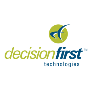 Decision First Technologies