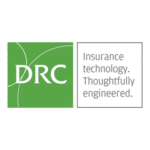 Decision Research Corp Logo Transparent PNG