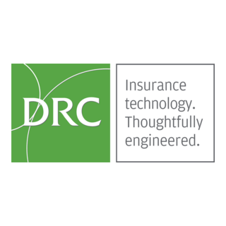 Decision Research Corp