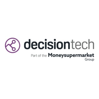 Decision Tech