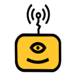 Decode 2002 Logo Transparent PNG