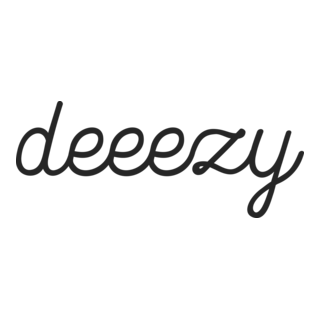 Deeezy