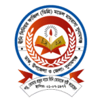 Deeni Senior Alim Madrasah Logo Transparent PNG