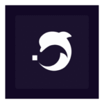 Deepai Icon Logo Transparent PNG