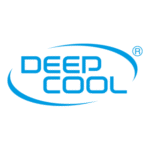 Deepcool Logo Transparent PNG