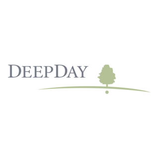 Deepday