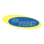 Defeest Logo Transparent PNG