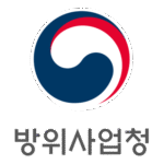 Defense Acquisition Program Administration Logo Transparent PNG