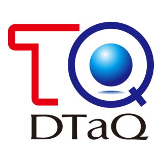 Defense Agency For Technology And Quality