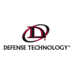 Defense Technology Logo Transparent PNG