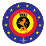 Defensie Logo Transparent PNG