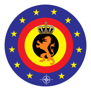 Defensie