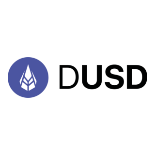 Defidollar DUSD