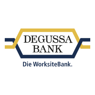 Degussa Bank
